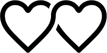 Infinitylove Infinitylove